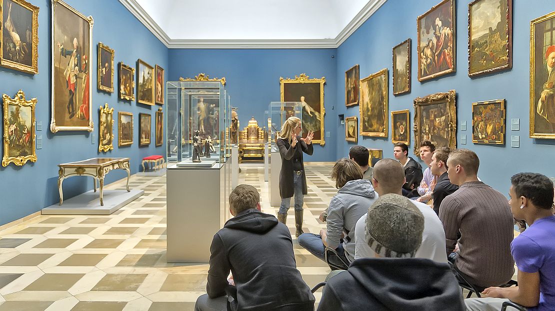 Germanisches Nationalmuseum